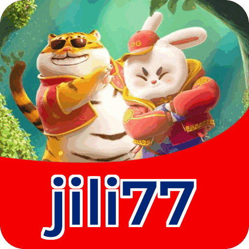Download PC jili77