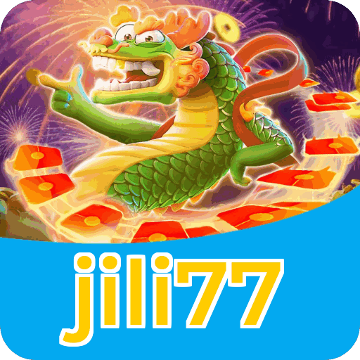 Cashback semanal jili77