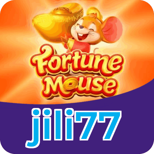 Fortune Series Premium Features