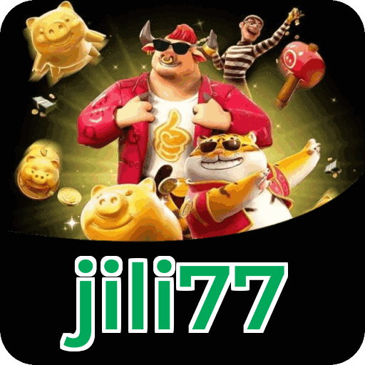 Cassino 24/7 disponível