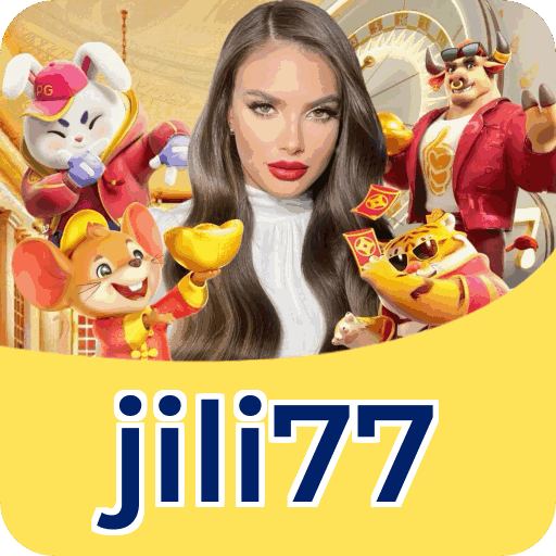 Promoções e bônus exclusivos da jili77