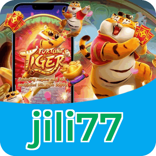 Jogos com maior RTP na jili77