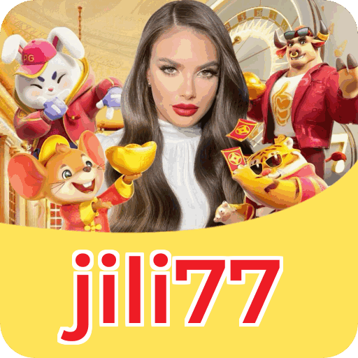Instalar APK jili77