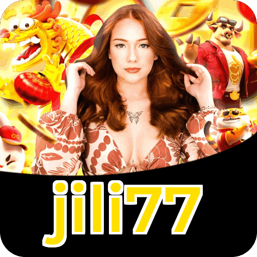 Maria Santos acumulou R$ 850K no Blackjack