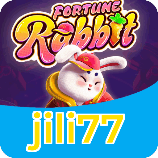 Gates of Olympus Slot - Pragmatic Play