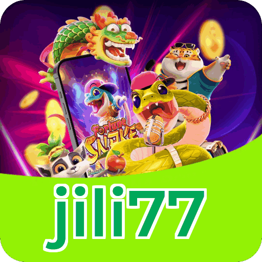 Download iOS jili77