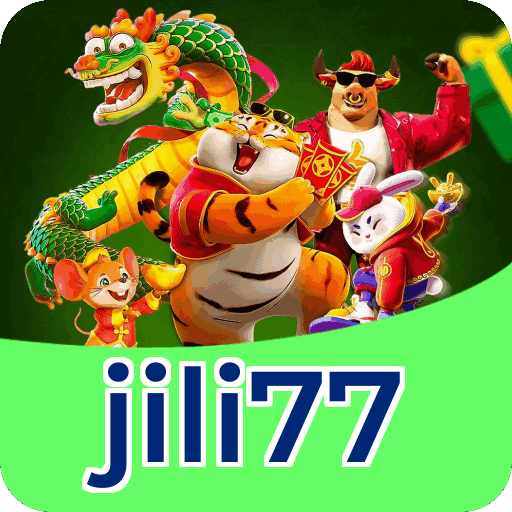 Performance jili77