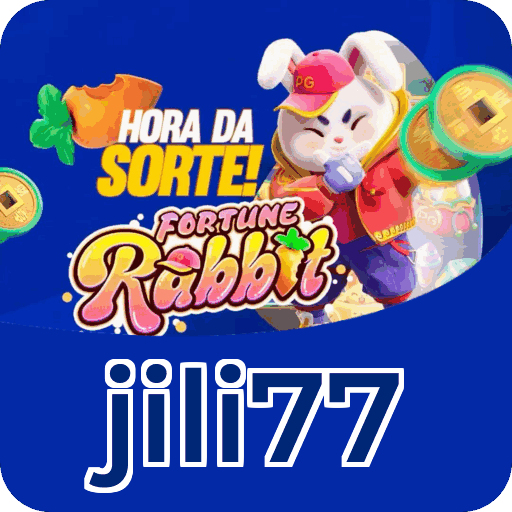Jogos Fortune 20+