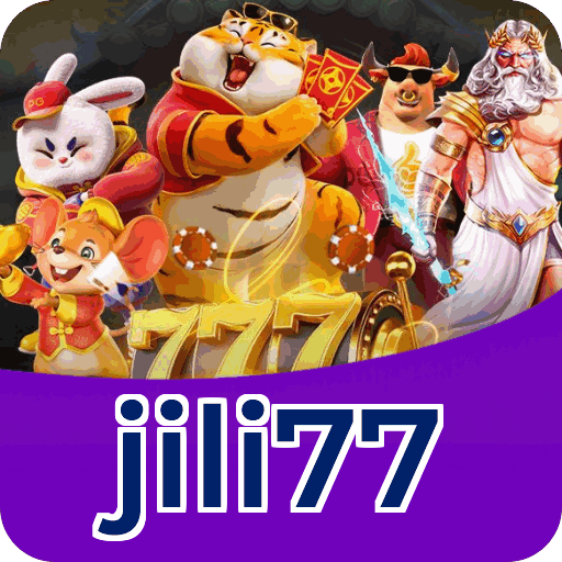 Fortune OX - 1.024 Ways