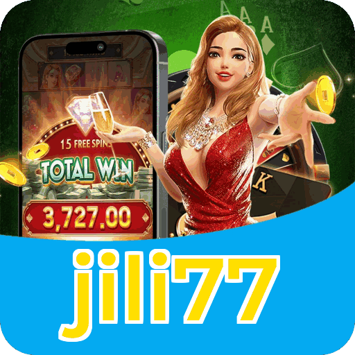 Instalação iOS jili77