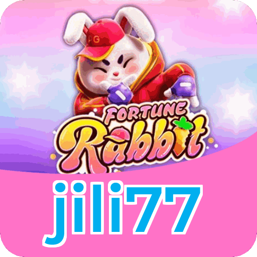 Mahjong Ways - Slot com múltiplas formas de ganhar