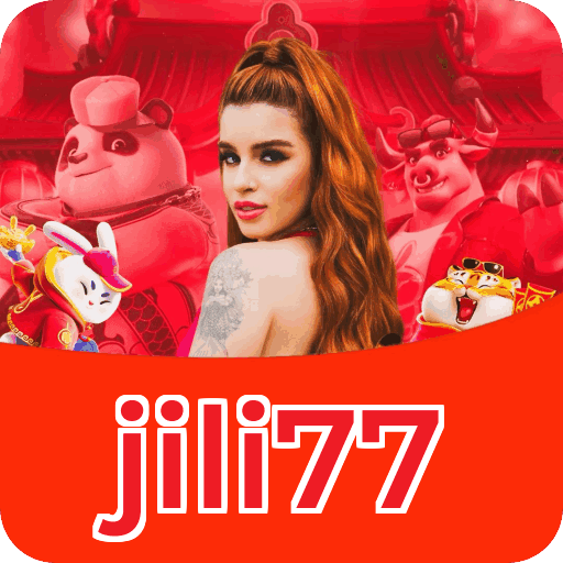 Slots Premium da PG Soft na jili77