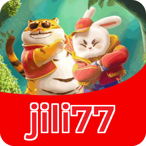 Termos e condições