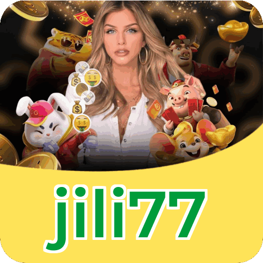Interface jili77
