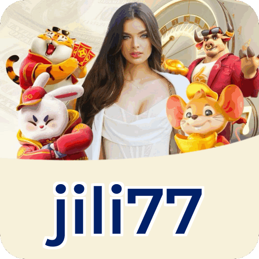 Streaming 4K no cassino ao vivo da jili77