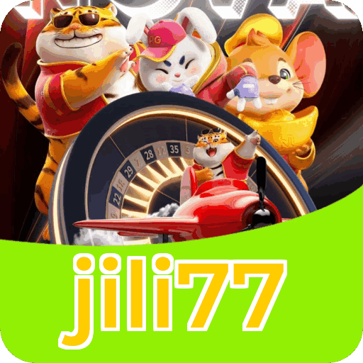 Fortune Tiger - Slot com RTP 96.81%