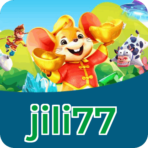 Notificações e promoções