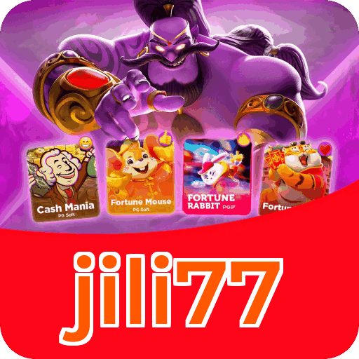 Lottery Clássica na jili77