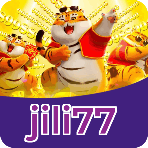 Fortune Tiger Slot Game
