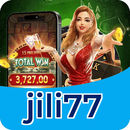 Fortune Tiger - Jogo mais popular do Brasil