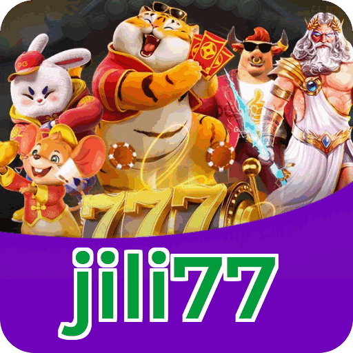 Telegram Promoções