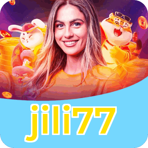 Jogos mobile otimizados