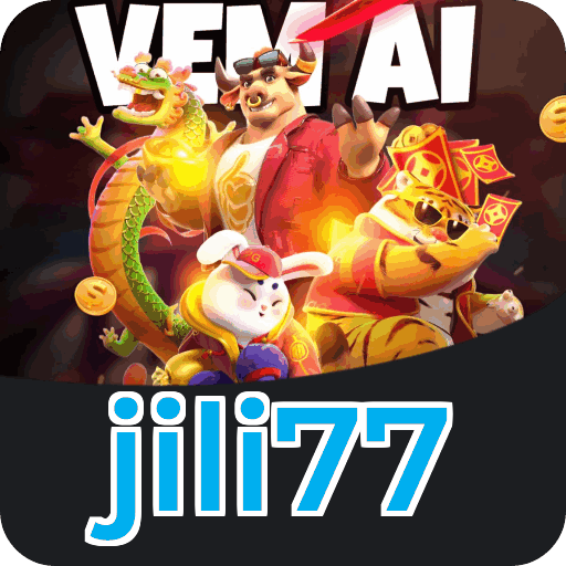 Gates of Olympus - Slot Pragmatic Play