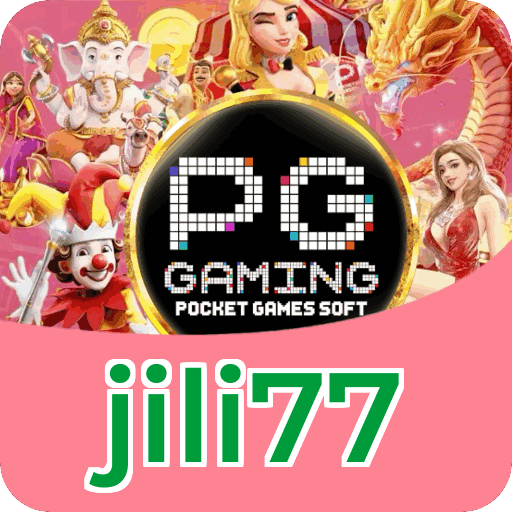 Mahjong Ways Slot - PG Soft