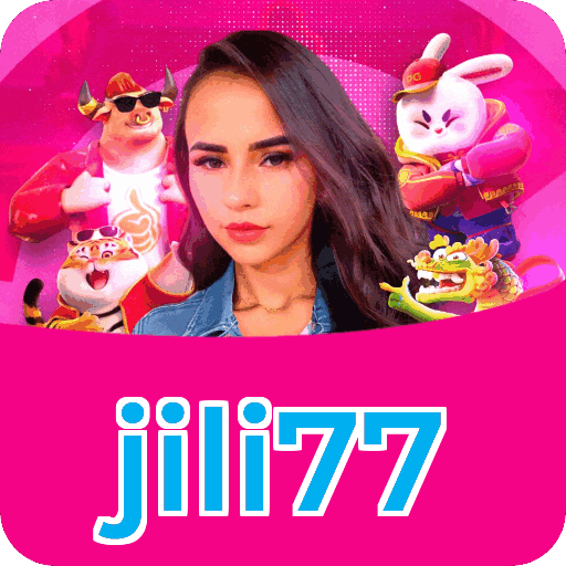 Download Android jili77
