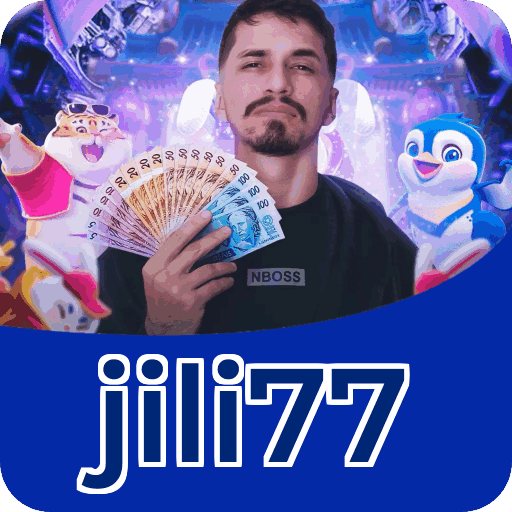 Dealers profissionais da jili77