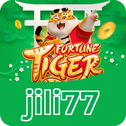 Bônus de Boas-vindas jili77