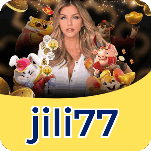 Interface do cassino ao vivo