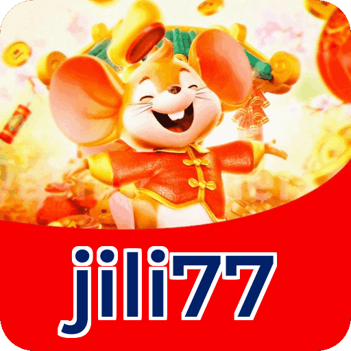 Certificações de segurança e licenças da jili77