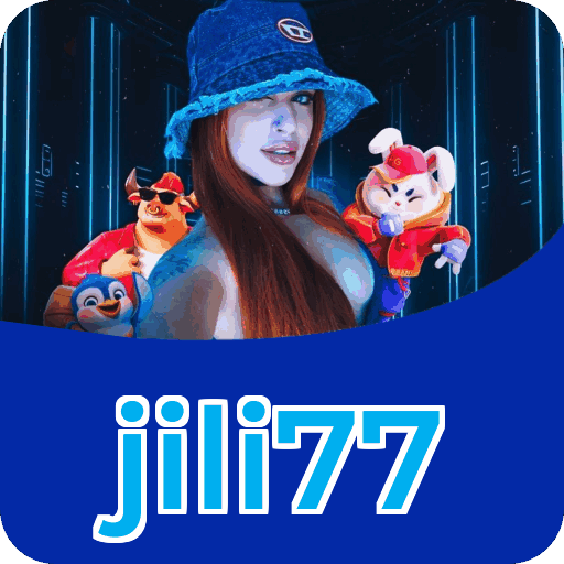 João Silva ganhou R$ 2.5M no Fortune Tiger