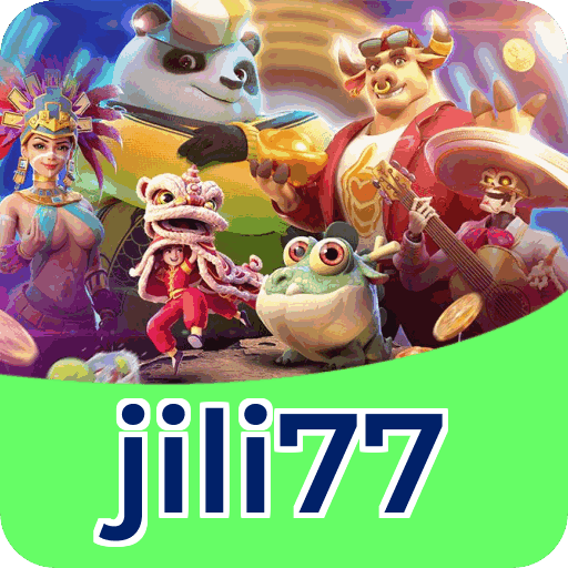 Permitir fontes desconhecidas no Android