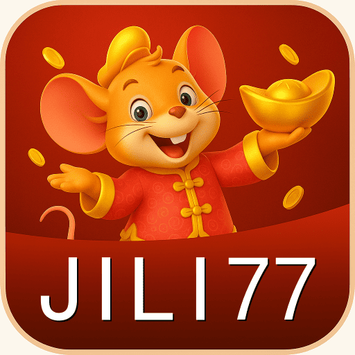 jili77.com - Descubra o Melhor Cassino Online com Apostas ao Vivo - jili77